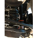 Coilover Bmw 3 Series GT 6cyl F34 (13~20) Asphalt Rally