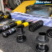 Coilover Bmw 3 Series GT 6cyl F34 (13~20) Racing