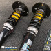 Coilover Bmw 3 Series GT 4cyl F34 (13~20) Drag Racing
