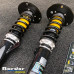 Coilover Bmw 3 Series GT 6cyl F34 (13~20) Sport