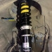 Coilovers Bmw 3 Series GT 4cyl F34 (13~20) Street