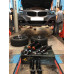 Coilover Bmw 3 Series GT F34 (13~20) Drag Racing