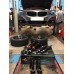 Coilover Bmw 3 Series GT F34 (13~20) Asphalt Rally