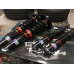 Coilover Bmw 3 Series GT 6cyl F34 (13~20) Sport