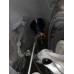 Coilover Bmw 3 Series GT 6cyl F34 (13~20) Racing