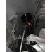 Coilover Bmw 3 Series GT 6cyl F34 (13~20) Drag Racing