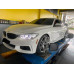 Coilover Bmw 4 Series Gran Coupe 4cyl F36 (13~) Sport