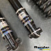 Coilovers Bmw 4 Series Cabrio 6cyl F33 (13~) Street