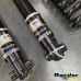 Coilovers Bmw 4 Series Gran Coupe 4cyl F36 (13~) Street