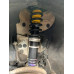 Coilover Bmw 4 Series Coupe 6cyl F32 (13~) Asphalt Rally