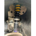 Coilover Bmw 4 Series Gran Coupe 6cyl F36 (13~) Racing