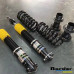 Coilover Bmw 4 Series Coupe 6cyl F32 (13~) Asphalt Rally