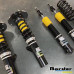 Coilovers Bmw 4 Series Cabrio 4cyl F33 (13~) Street