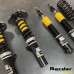 Coilover Bmw 4 Series Coupe 6cyl F32 (13~) Asphalt Rally