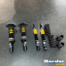 Coilovers Bmw 4 Series Cabrio 6cyl F33 (13~) Street