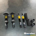 Coilover Bmw 4 Series Gran Coupe 6cyl F36 (13~) Racing