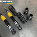 Coilovers Bmw 4 Series Coupe 6cyl F32 (13~) Street