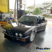 Coilovers Bmw 5 Series 6cyl E28 (81~88) Street