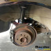 Coilover Bmw 5 Series 6cyl E28 (81~88) Asphalt Rally