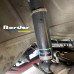 Coilover Bmw 5 Series 6cyl E28 (81~88) Asphalt Rally