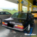Coilover Bmw 5 Series 4cyl E28 (81~88) Racing