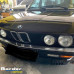 Coilover Bmw 5 Series 4cyl E28 (81~88) Drag Racing