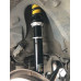 Coilover Bmw 5 Series AWD E60 (03~10) Street