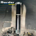 Coilover Bmw 5 Series Touring 6cyl F11 (10~) Racing