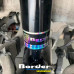 Coilover Bmw 5 Series AWD F10 (10~17) Asphalt Rally