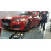 Coilover Bmw 5 Series Sedan 8cyl F10 (10~) Racing