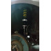 Coilover Bmw 5 Series Touring 4cyl F11 (10~) Sport
