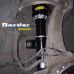 Coilover Bmw 5 Series Touring 4cyl F11 (10~) Sport