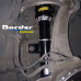 Coilover Bmw 5 Series Long Wheel 4cyl F18 (10~) Racing