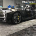 Coilover Bmw 5 Series Long Wheel 4cyl F18 (10~) Sport