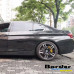 Coilovers Bmw 5 Series Long Wheel 6cyl F18 (10~) Street