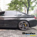 Coilover Bmw 5 Series Long Wheel 4cyl F18 (10~) Sport