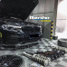 Coilover Bmw 5 Series G38 (16~) Racing