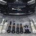 Coilover Bmw 5 Series G38 (16~) Racing