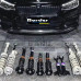 Coilover Bmw 5 Series 6cyl G30 (16~) Drag Racing