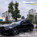 Coilover Bmw 5 Series 8cyl G30 (16~) Racing