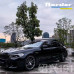 Coilover Bmw 5 Series 6cyl G30 (16~) Asphalt Rally