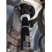 Coilover Bmw 5 Series AWD 8cyl G30 (16~) Drag Racing