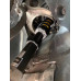 Coilover Bmw 5 Series AWD 8cyl G30 (16~) Drag Racing