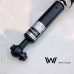Coilover Bmw 5 Series AWD 6cyl G30 (16~) Racing