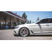 Coilover Bmw 5 Series AWD 8cyl G30 (16~) Drag Racing