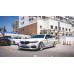 Coilover Bmw 5 Series AWD 8cyl G30 (16~) Asphalt Rally