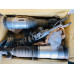 Coilover Bmw ActiveHybrid 7 6cyl F04 (10~12) Street