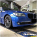 Coilover Bmw 7 Series LWB 6cyl F02 (08~15) Asphalt Rally