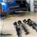 Coilover Bmw ActiveHybrid 7 6cyl F04 (10~12) Street