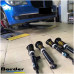 Coilovers Bmw 7 Series Sedan 6cyl F01 (08~15) Street